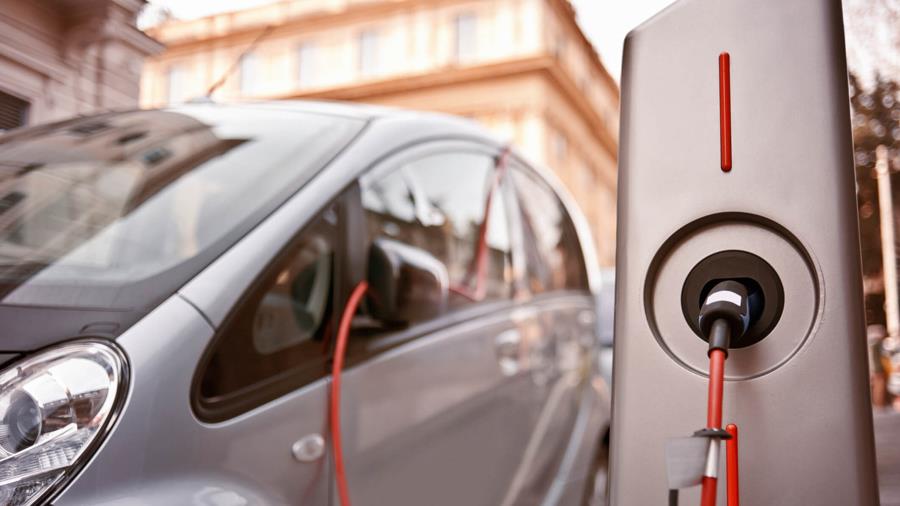 elctric cars ηλεκτρικό αυτοκίνητο