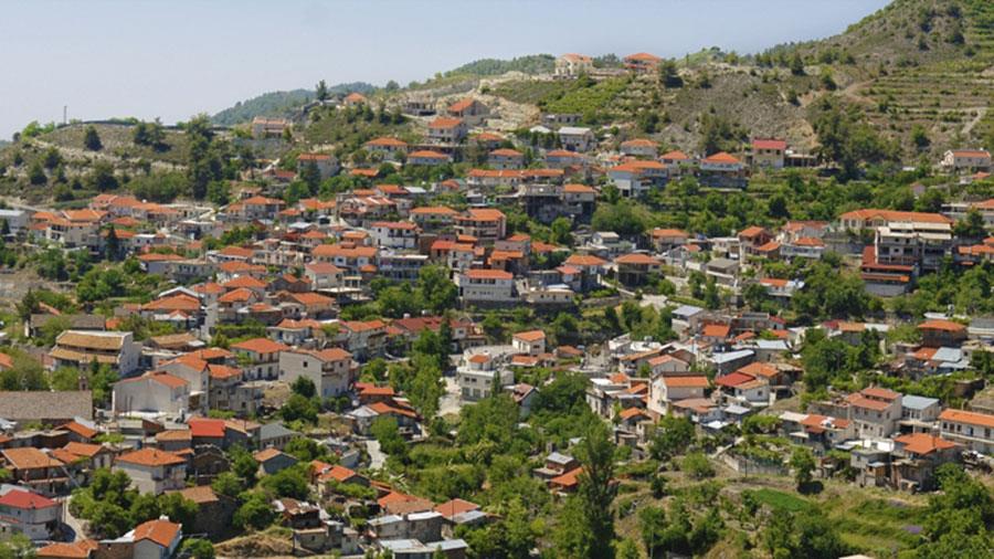 kyperounta2