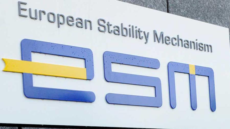 esm