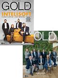 120x162 cover GOLD