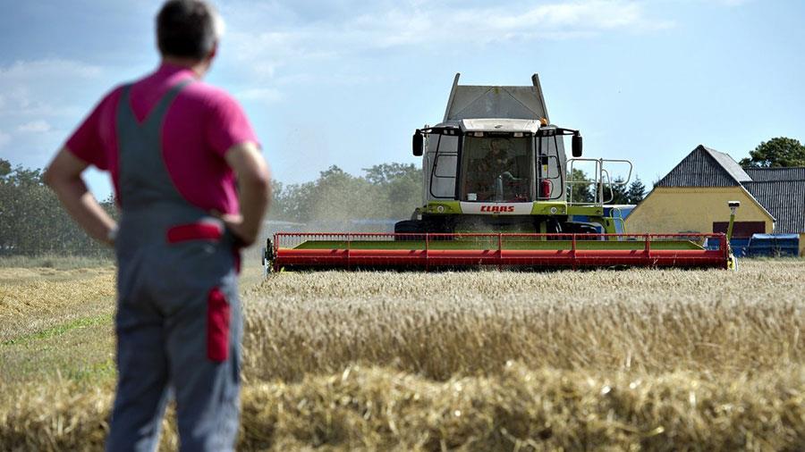 agrotesnews3
