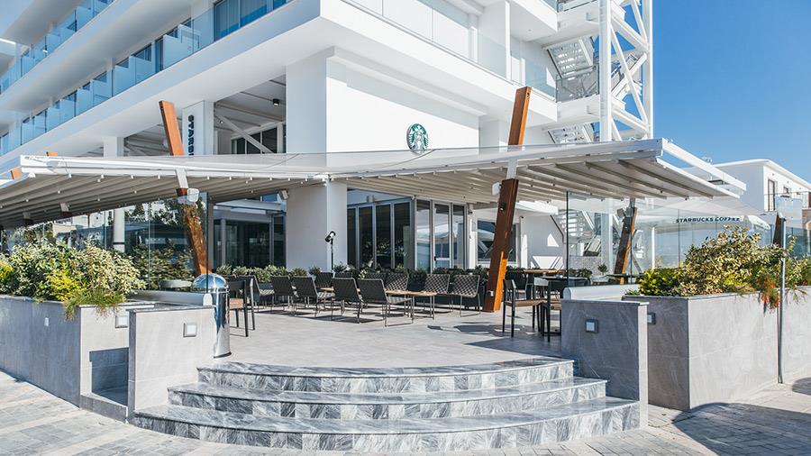 starbucksprotaras2