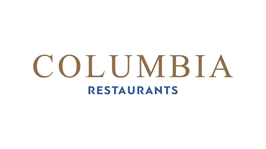 columbiarestaurants