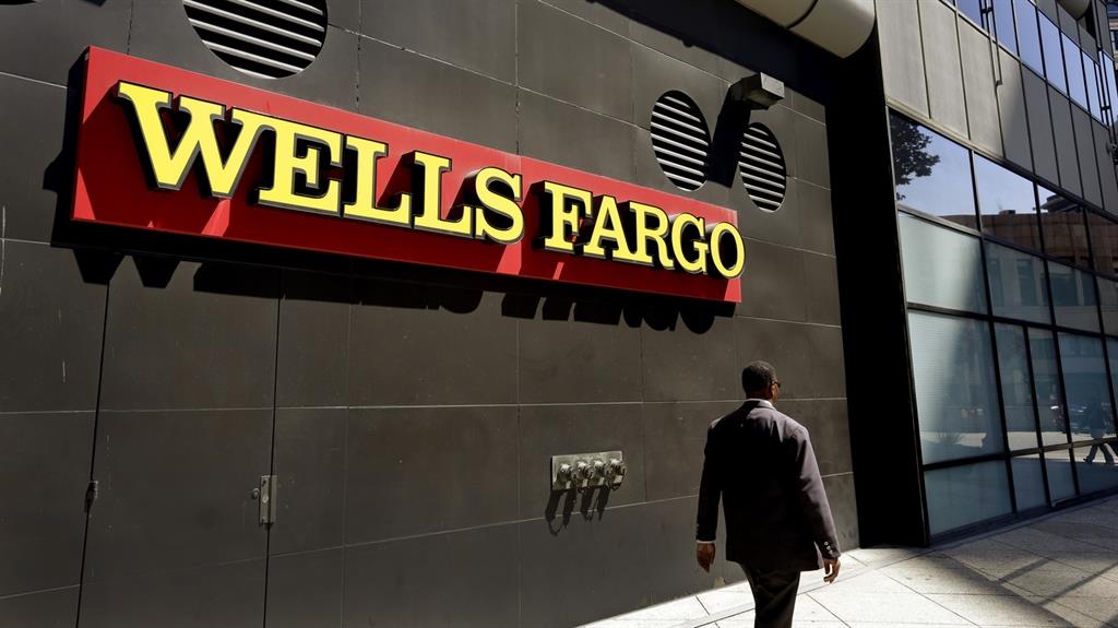 wellsfargo