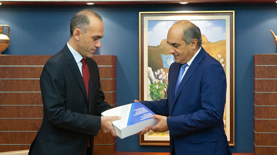 georgiadissyllouris