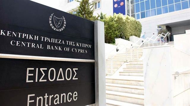centralbank