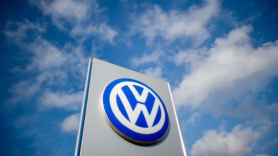 Volkswagen VW