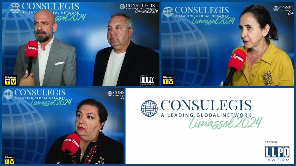 consulegis