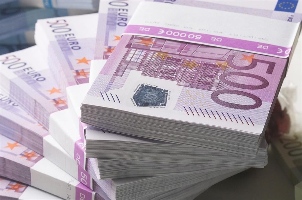 500 ευρώ