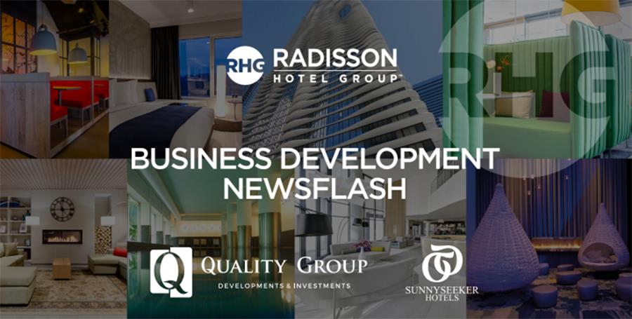 radissonblunicosia