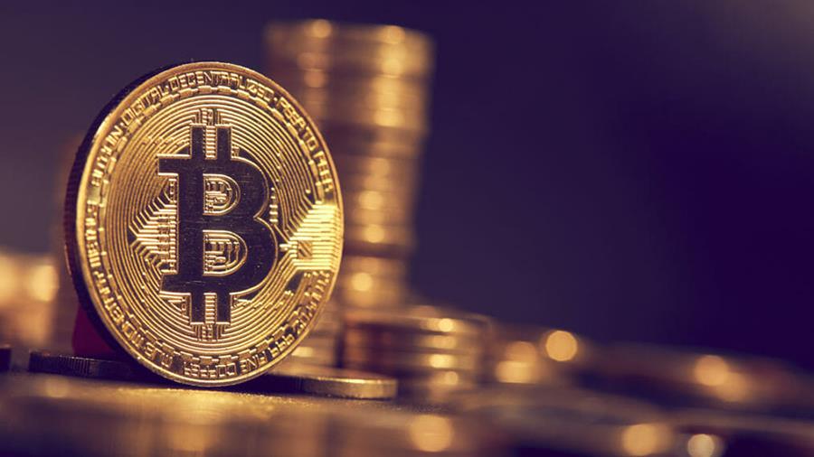 bitcoinnews8