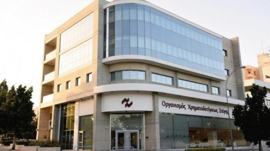 oxsnews2