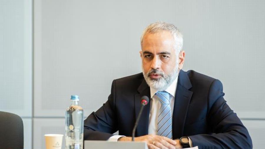 demetriades