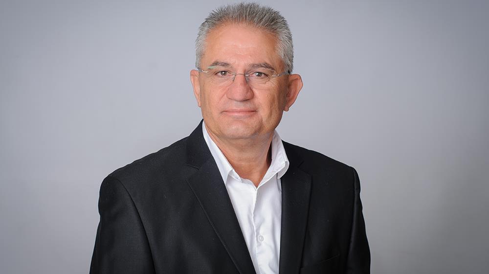 tsakkistosgiorgos
