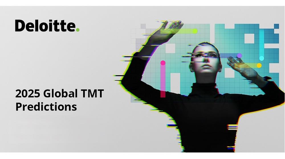TNT preditions
