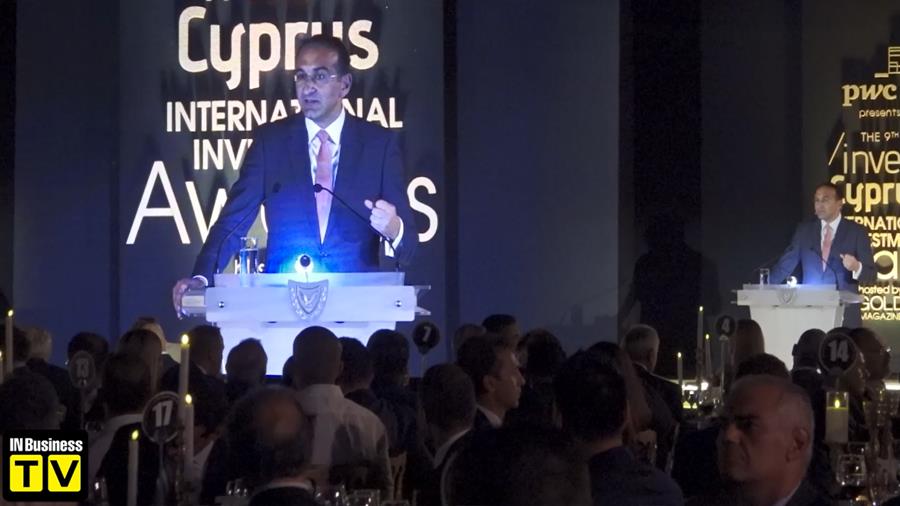 invest cyprus
