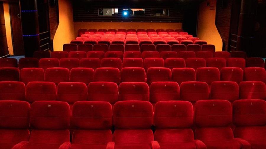 CINEMA
