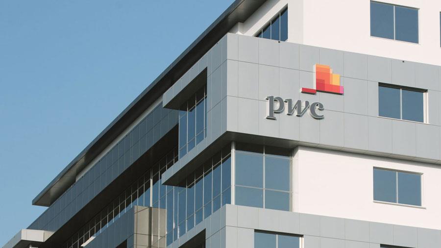 pwc