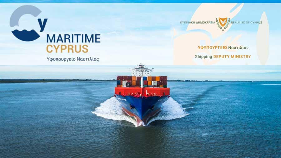 maritime4xronia