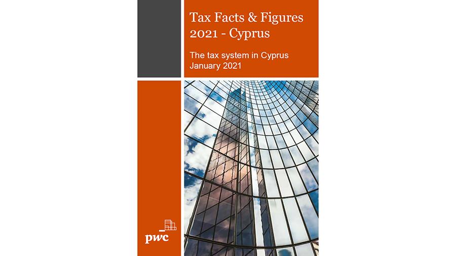 pwctaxcover