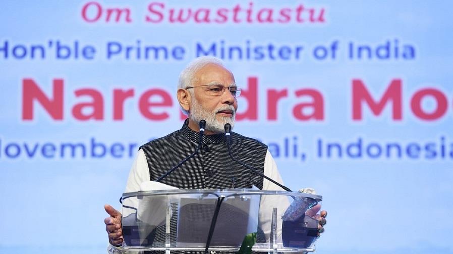 India_G20_02