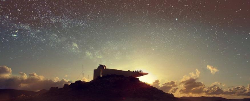 asteroskopeioNEWS