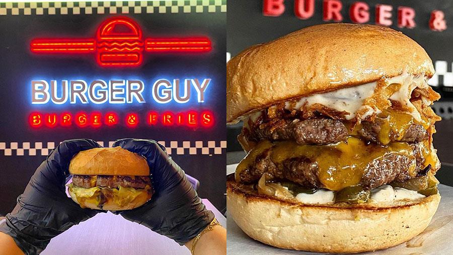 burgerguy