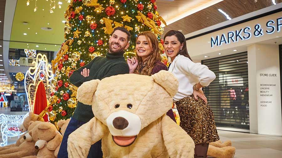 nicosiamallxmas2021
