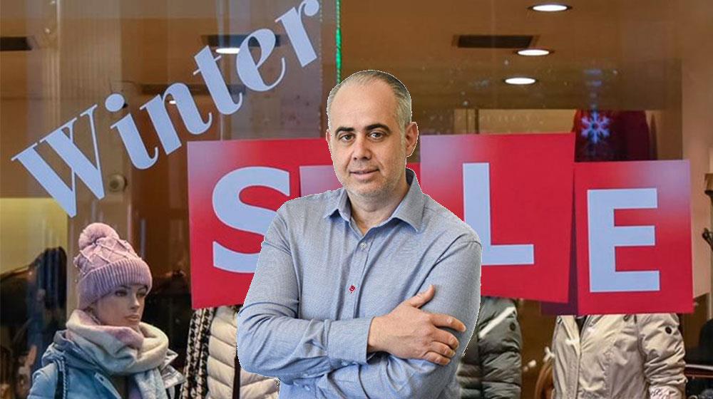 saleswinter
