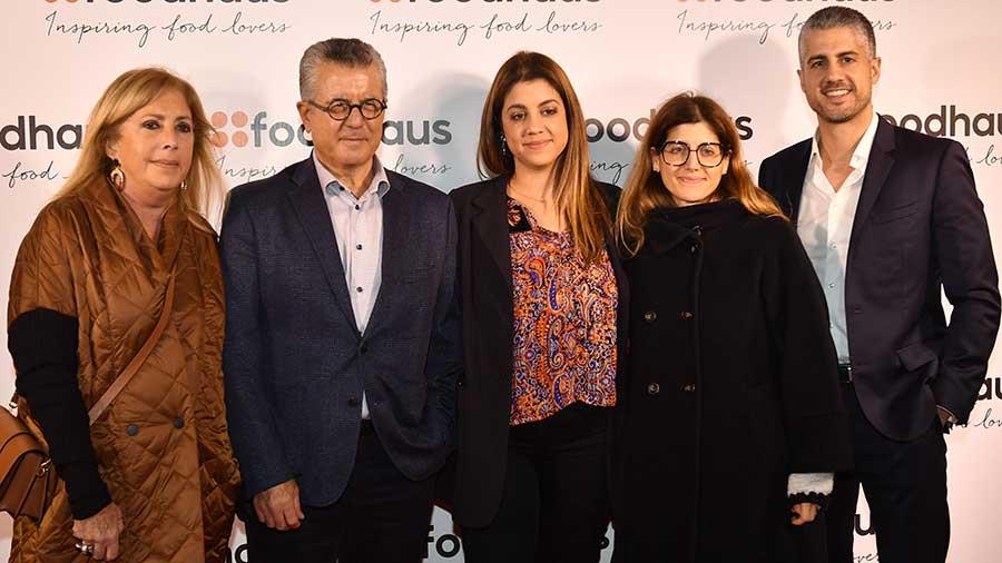 foodhausnews
