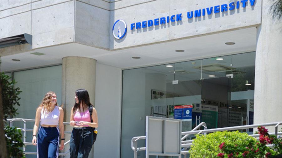 frederickuniversitynews0702203