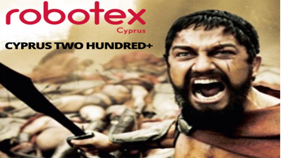 robotexcyprus