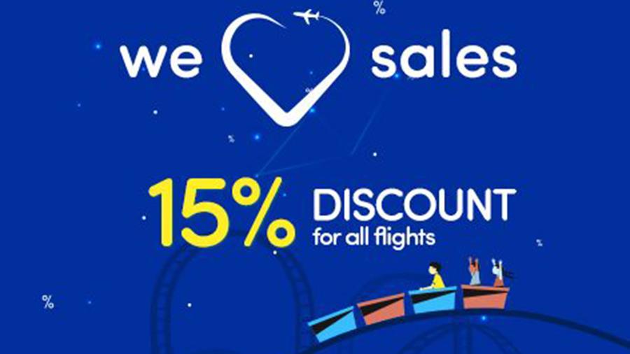 blueair15