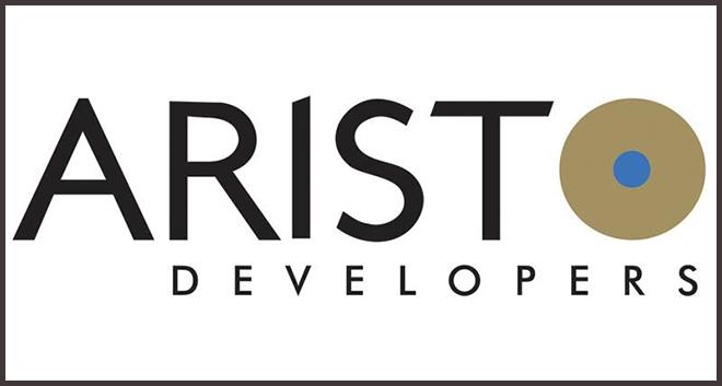 aristo