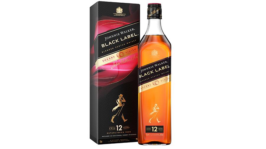 johniewalkerblack