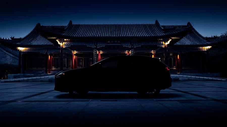 lexuspremiera