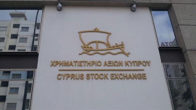 xaknews