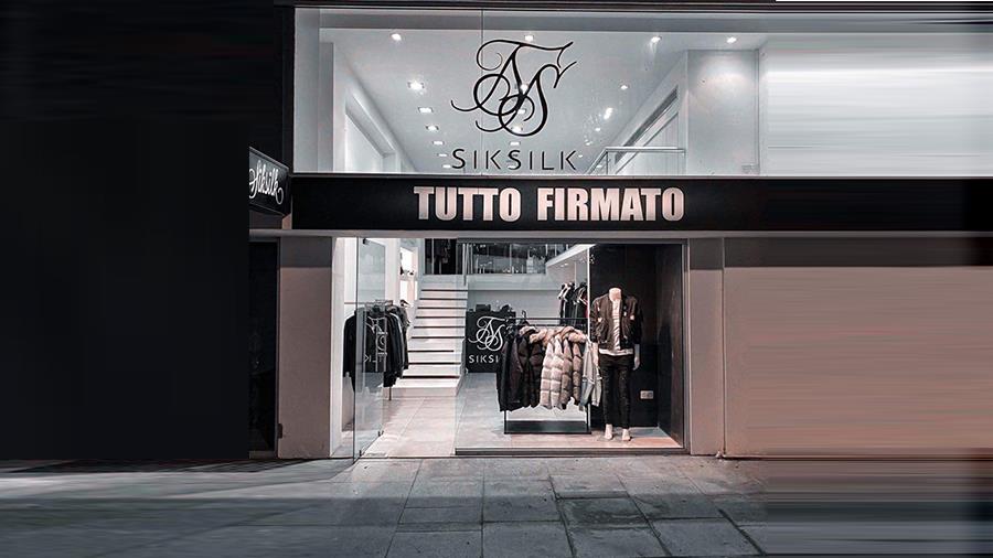 tuttofirmatomakariou