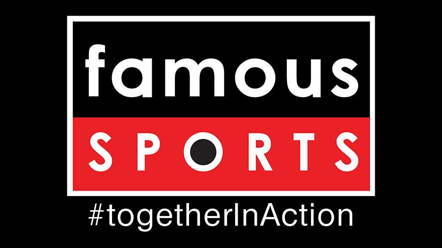 famoussportsnews