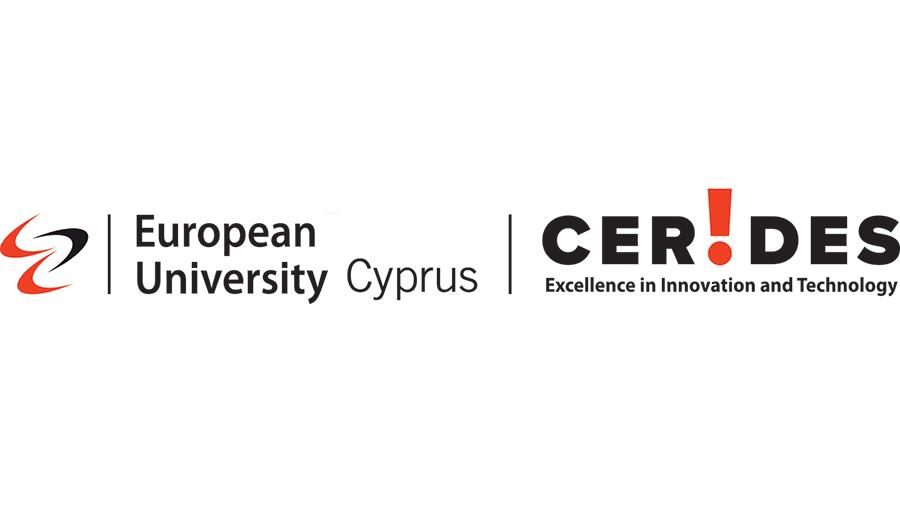 cerides2