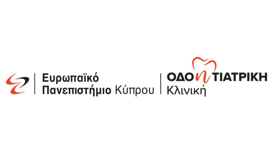 europeanodontiatrik