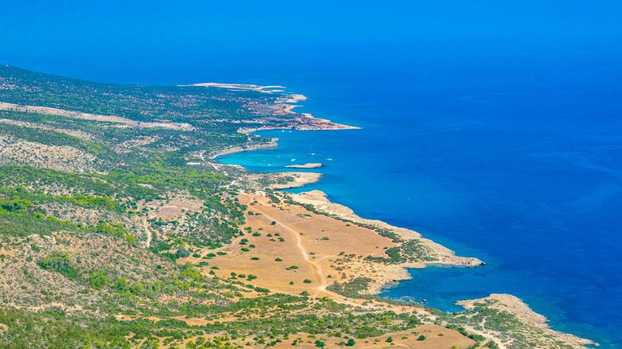 akamaspanoramic