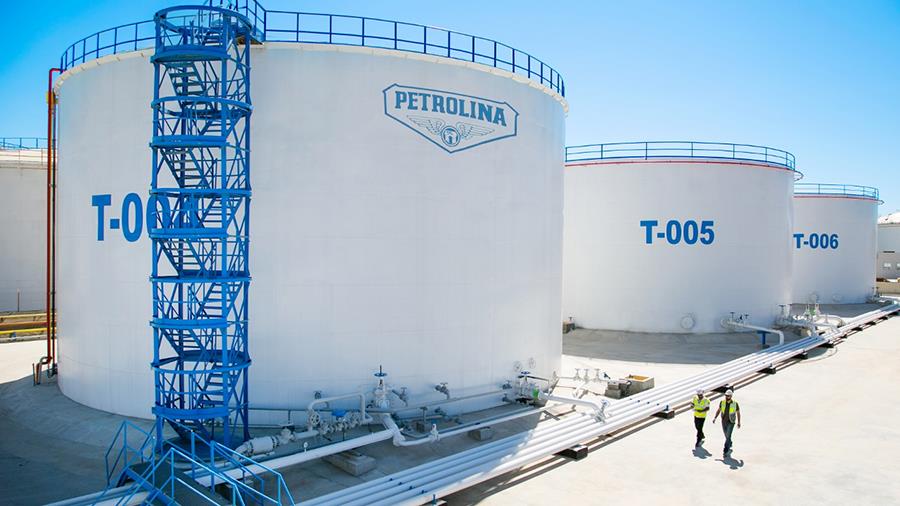 petrolinavasilikometakinisi