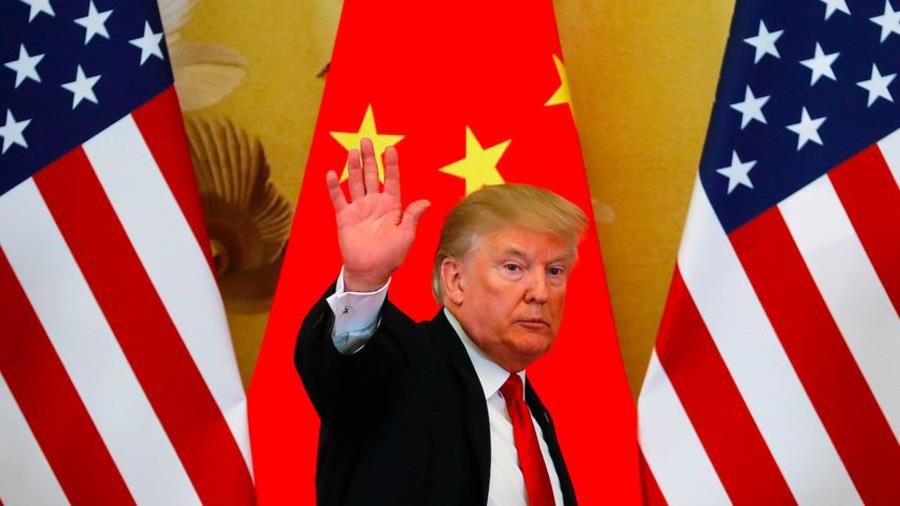 usakinatrump