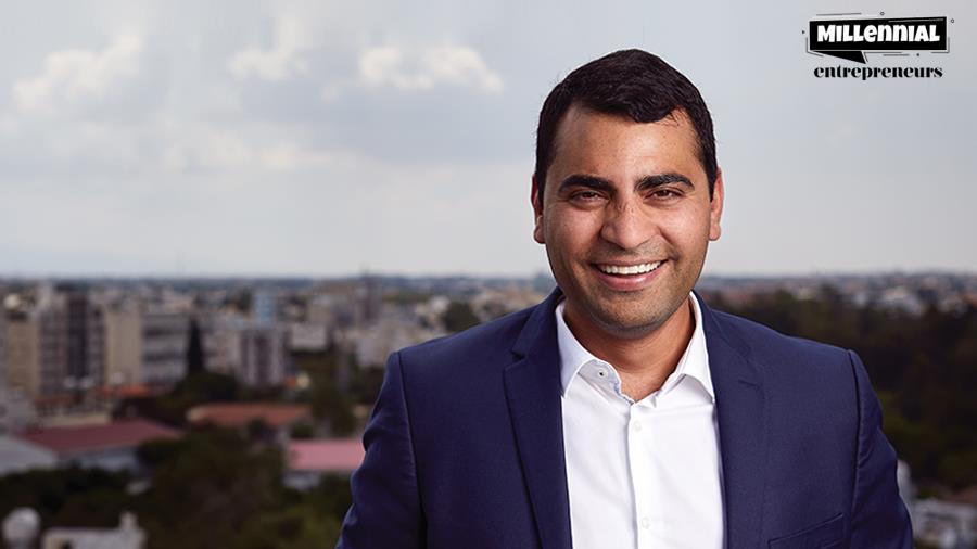 Κελεπέσιης 