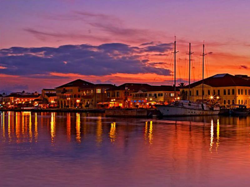 preveza-guardian