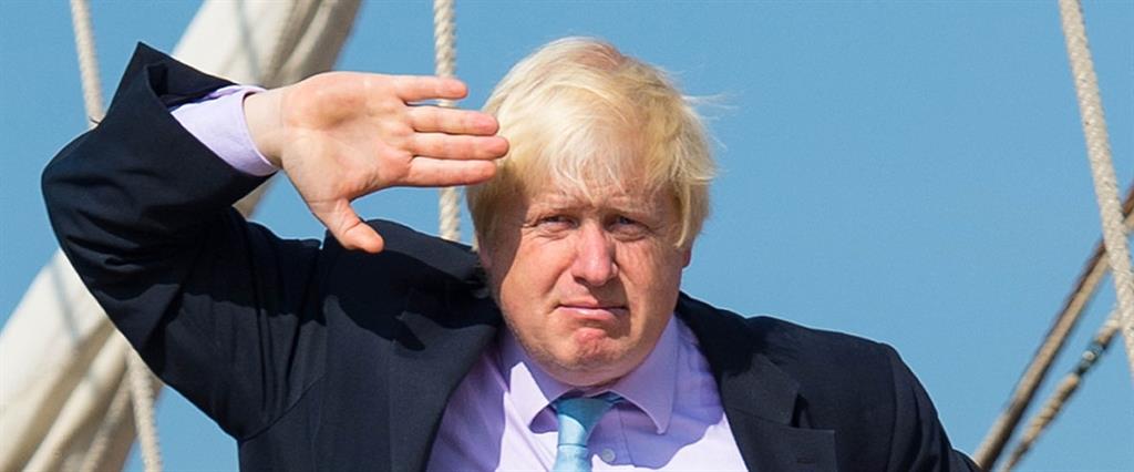 BORIS