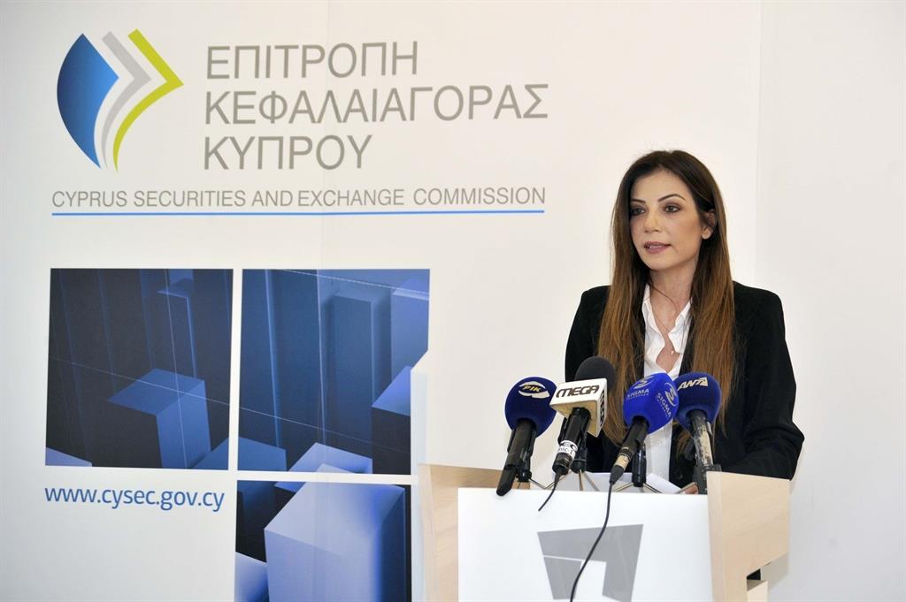 ΔΗΜΗΤΡΑ ΚΑΛΟΓΗΡΟΥ