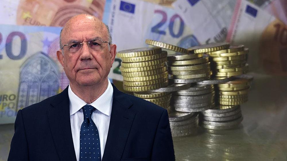 ΜΑΚΗΣ ΚΕΡΑΥΝΟΣ