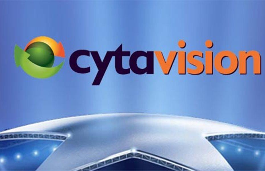 cytavision